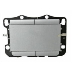 Board Touch Pad