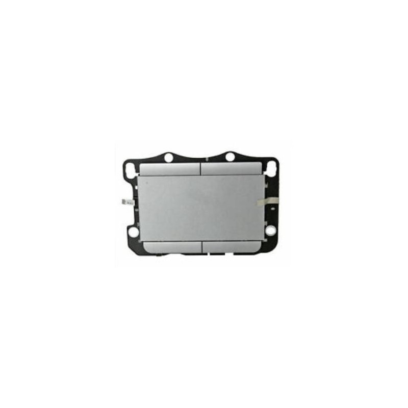 Board Touch Pad