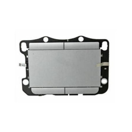 Board Touch Pad