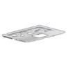 Top Cover & Power Button