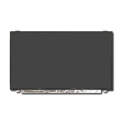 Display Panel Panel 15.6 Inch