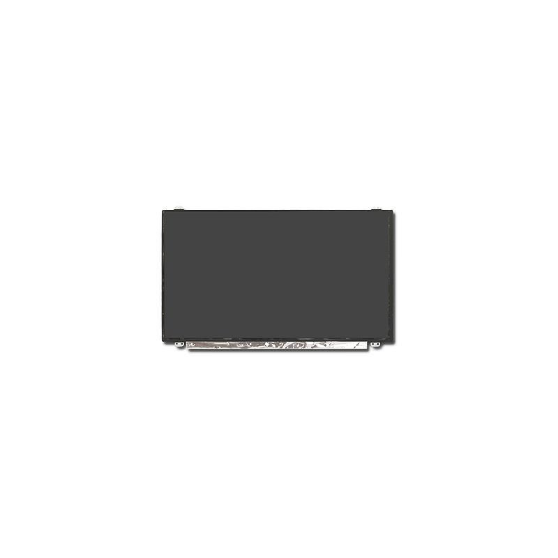 Display Panel Panel 15.6 Inch