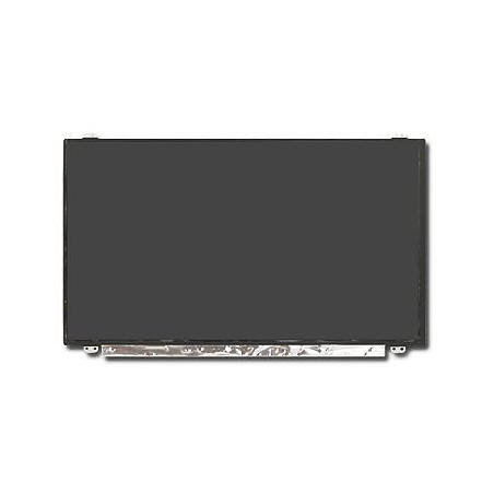 Display Panel Panel 15.6 Inch