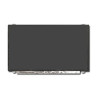 Display Panel Panel 15.6 Inch