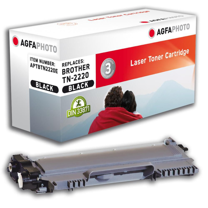 450GB 15K 4GBps Fc EDdm HDD