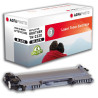 450GB 15K 4GBps Fc EDdm HDD