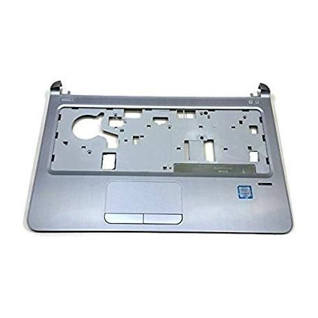 Top Cover - Includes Touchpad
