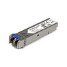Gb Fiber SFP - HP J4858C Compatible