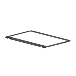 Lcd Bezel & Cam