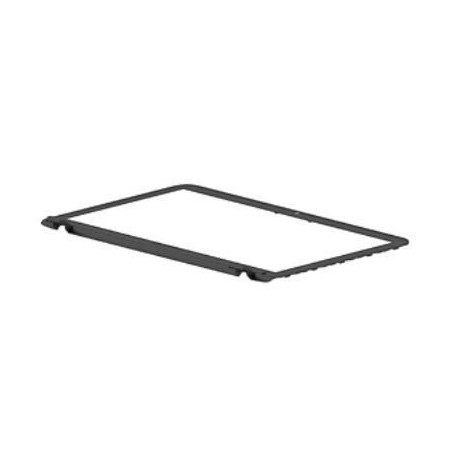 Lcd Bezel & Cam