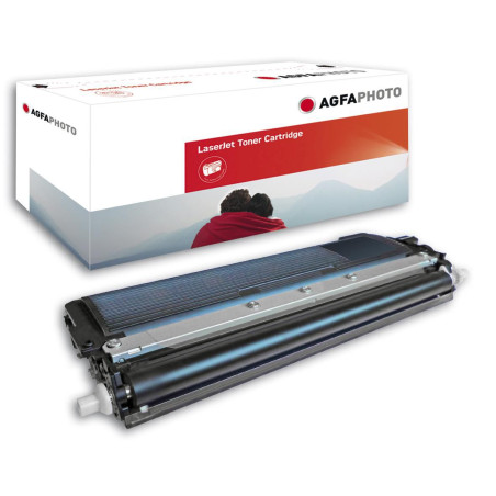Toner Black