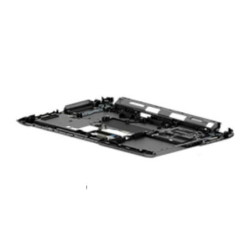 Base Enclosure