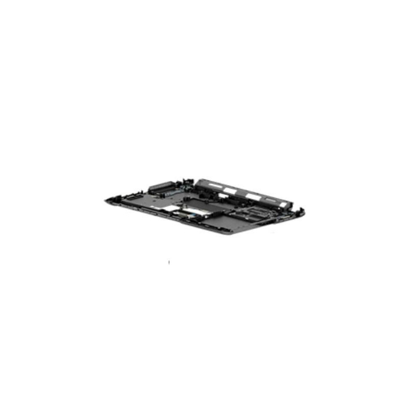 Base Enclosure