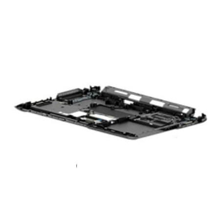 Base Enclosure