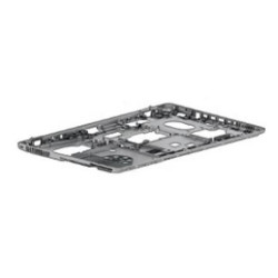 Base Enclosure 14