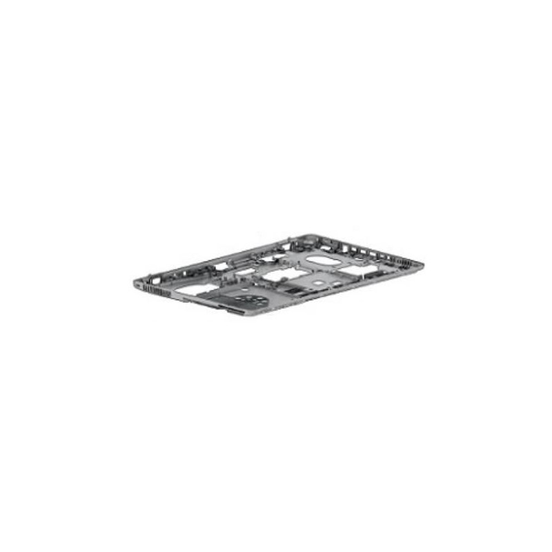 Base Enclosure 14