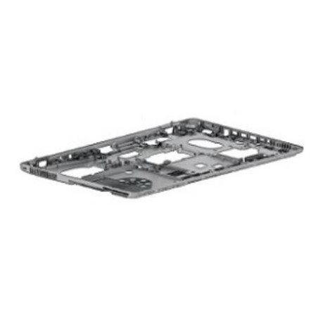 Base Enclosure 14