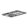 Base Enclosure 14