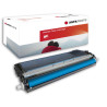 Toner Cyan
