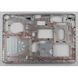 Base Enclosure 15