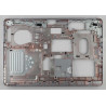 Base Enclosure 15