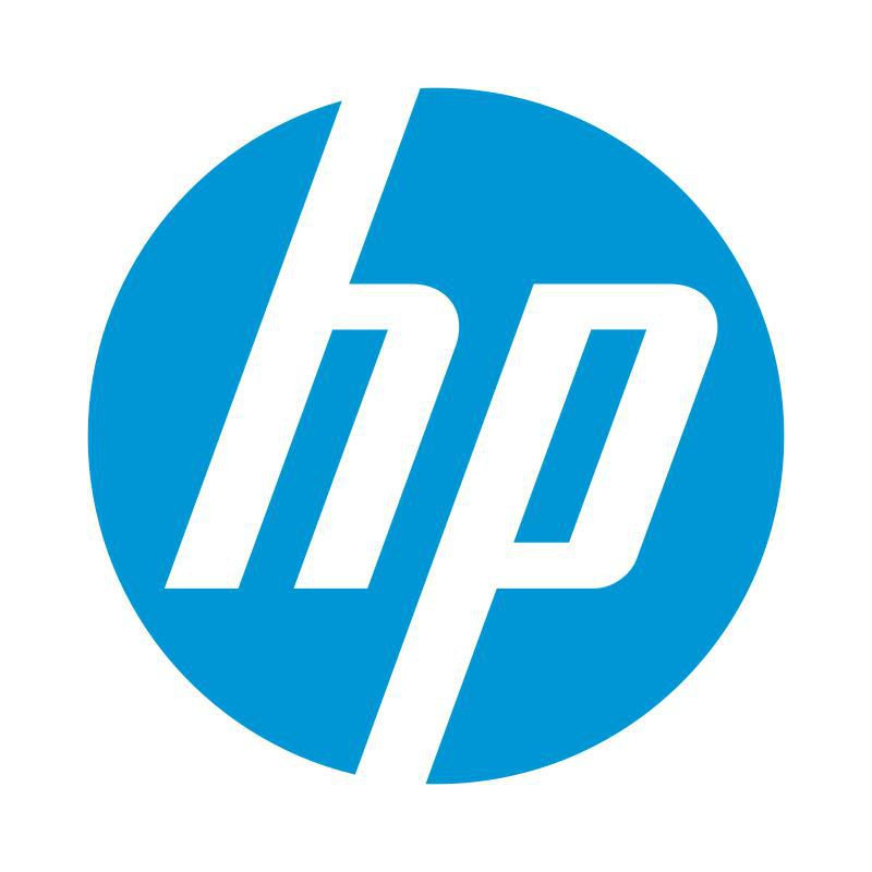 Sps-Kybd Dp Bl 14 - Uk