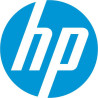 Sps-Kybd Dp Bl 14 - Uk