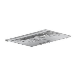 Touch Button & Bracket