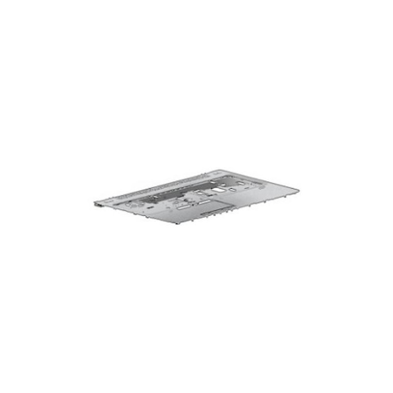 Touch Button & Bracket