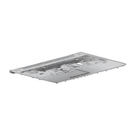 Touch Button & Bracket