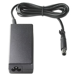AC adapter 90W
