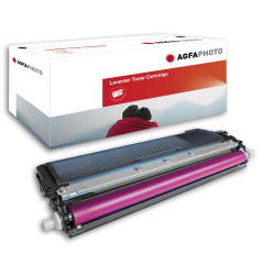 Toner Magenta