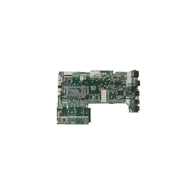 Mainboard Uma I5-6200U