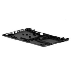Base Enclosure Odd