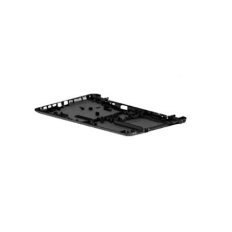 Base Enclosure Odd