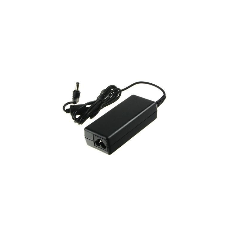 AC adapter 90W