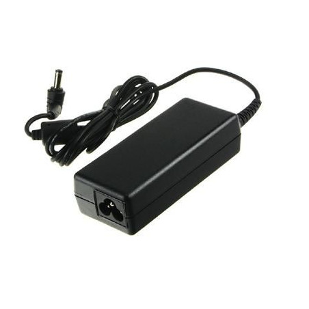 AC adapter 90W