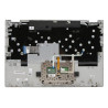 8GB Pci-e Fc Dual Port Hba