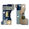 Pcba Power Board