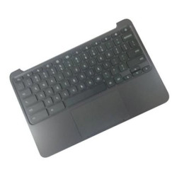 Keyboard (Dk Fi No)