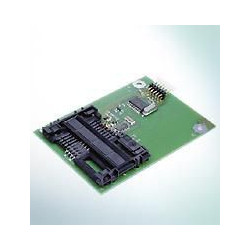 Smartcard Reader Internal,