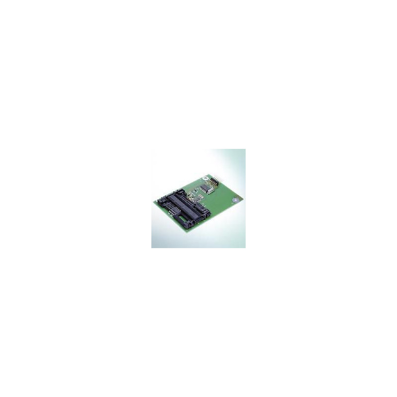 Smartcard Reader Internal,