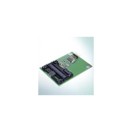 Smartcard Reader Internal,