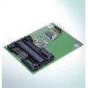 Smartcard Reader Internal,
