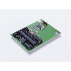Smartcase Scr (Internal Usb)