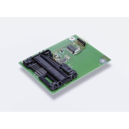 Smartcase Scr (Internal Usb)
