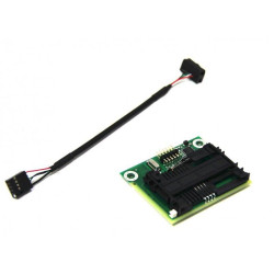 Smartcard Reader