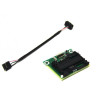 Smartcard Reader