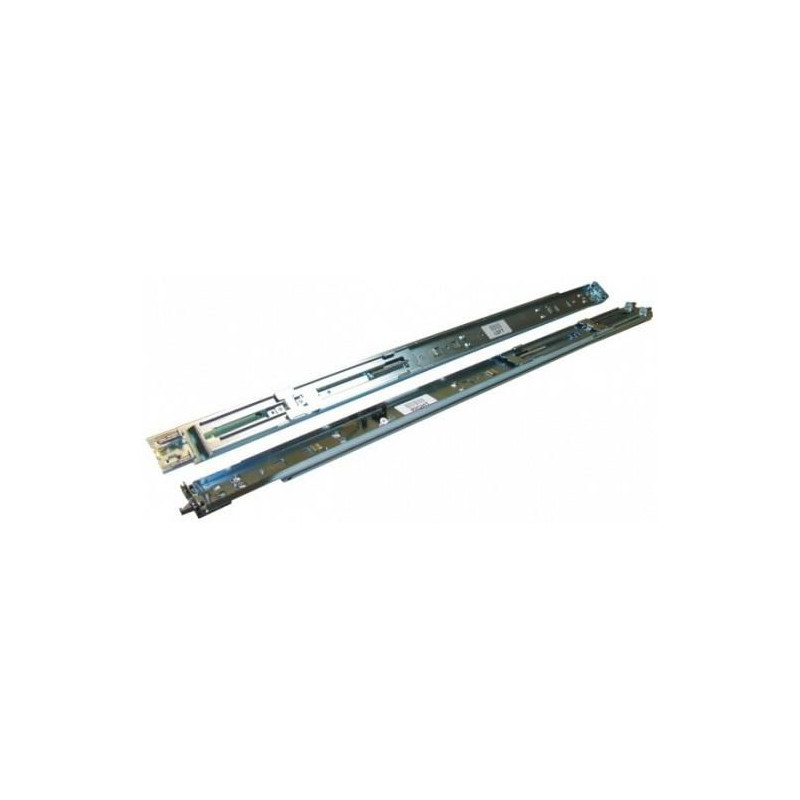 Rack Mount Kit F2-C S7 Lv