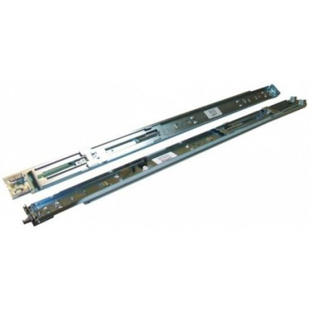 Rack Mount Kit F2-C S7 Lv